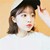 亚轩妈