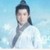 王源