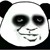 易烊千玺爸