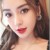 angelababy