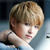 吴亦凡