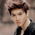 SUHO