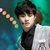 D.O
