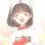 白咕啾（作者）