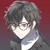 伊藤雾瑾（校草之一）