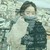 白莲画