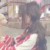 林秦莲