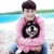 CHEN