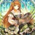 星音夢(mèng)