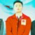 李荣浩