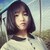 weili（小博）