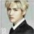 吴亦凡