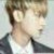黄子韬