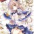 星韩