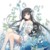 希娜