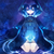 幽瞳