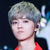 鹿晗