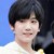 李天澤