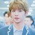 黃明昊
