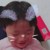 暧爱