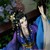 相子蘇