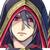 光明魔法灵