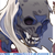 鬼王