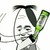 陌生人2