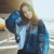 女主们的妈妈