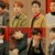 EXO