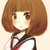 叶子