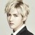 吳亦凡