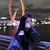 你们的芊凌小仙女~