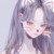 蕭洺