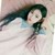 陈映如