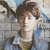 D.O.