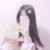 林麗