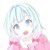 同学A