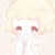 同学B