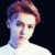 吴亦凡