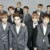 EXO