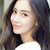 Angelababy
