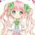 花痴女3