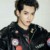 吴亦凡