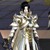 二师兄