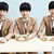 TFboys