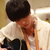 華晨宇