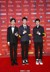 TFBOYS