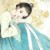 玲儿