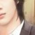 罗建昆